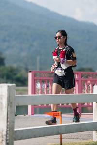 BIB: 
                            <button type="button" onclick="openModal(27161615)" class="btn btn-primary btn-sm float-right btn-popup" data-toggle="modal" data-target=".modal-high-quality">
                        <i class="fas fa-shopping-cart"></i> Add to Cart
                    </button>
                                            <button type="button" onclick="isThisMe(27161615, true)" class="btn btn-success btn-sm float-right btn-popup btn-isme hidden" data-toggle="tooltip" data-placement="bottom" title="นี่คือรูปของคุณใช่ไหม คลิกที่นี่เพื่อเอาเข้าอัลบั้ม">
                        <i class="fas fa-plus"></i> Add to album
                    </button>
                    <button type="button" onclick="isThisMe(27161615, false)" class="btn btn-warning btn-sm float-right btn-popup btn-isnotme hidden">
                        <i class="fas fa-ban"></i> Remove from album
                    </button>